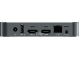 Неттоп Irbis ISDP1001YX