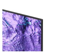 Телевизор QLED Samsung 55" SAMSUNG QE55QN700CUXRU