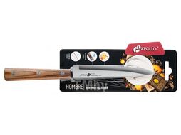 Нож многоцелевой "Hombre", Apollo HMB-03