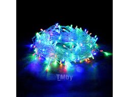 Электрогирлянда "Занавес" 156 LED, 1,5*1,5м Vegas 55076