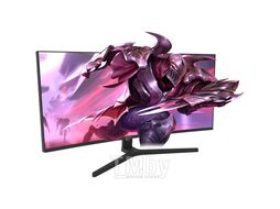 Монитор SunWind SM34VG01