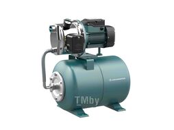 Насосная станция AUTOGJSm1100L1A GRANDFAR AUTOGJSm1100L1A(GR)