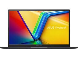 Ноутбук ASUS Vivobook 15X OLED K3504VA-MA494 (90NB10A1-M00KU0)