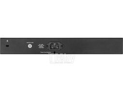 Коммутатор D-Link DGS-1210-10MP/F3A