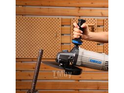 Углошлифмашина AG3000DK PRO Deko 083-1032