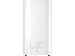 Водонагреватель Thermex Harmony 80