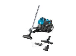 Пылесос BOSCH BGS05X240