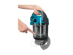 Пылесос BOSCH BGS05X240