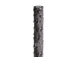Шланг сочащийся DRIP 1/2" 15 м Cellfast 19-002N