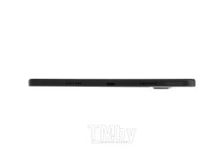 Планшет Teclast T60 (8Гб/256Гб) серый