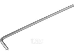 Ключ торцевой шестигранный удлиненный дюймовый, H5/32" Thorvik HKIL532