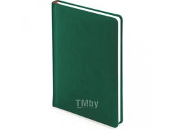 Ежедневник недатированный "Velvet" Альт 3-115.35