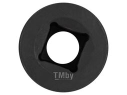 Головка ударная глубокая 1/2", 20мм (6гр.) JCB JCB-4458520