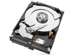 Жесткий диск Seagate/Dahua Original 2TB ST2000DM005
