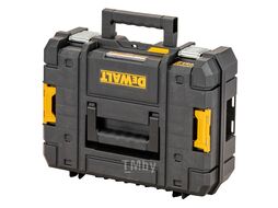Ящик для инструментов DeWalt TSTAK (DWST83345-1)