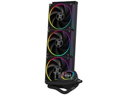 Кулер для процессора ID-Cooling SL360