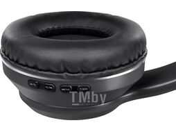 Гарнитура WRL FREEMOTION B595 BLACK Defender 63595