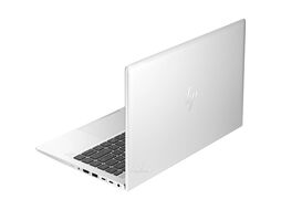 Ноутбук Elitebook 650 G10, Silver, 15,6", FHD, i7-1355U, 16Gb, 512Gb SSD, DOS HP 736Y0AV