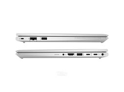 Ноутбук Elitebook 650 G10, Silver, 15,6", FHD, i7-1355U, 16Gb, 512Gb SSD, DOS HP 736Y0AV