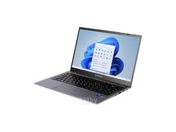 Ноутбук Irbis 14NBP3004D