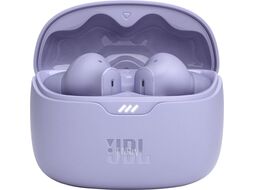 Беспроводные наушники JBL Tune Beam Purple