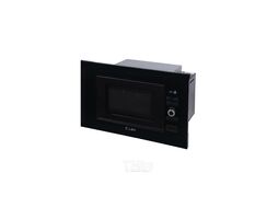 Микроволновая печь Bimo 20.03 20л. 700Вт черный (встраиваемая) LEX CHGA100003
