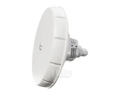 Wi-Fi точка доступа Mikrotik NRAYG-60ADPAIR