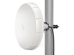 Wi-Fi точка доступа Mikrotik NRAYG-60ADPAIR