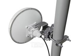Wi-Fi точка доступа Mikrotik NRAYG-60ADPAIR