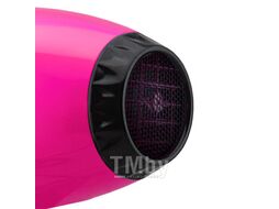 Фен Centek CT-2225