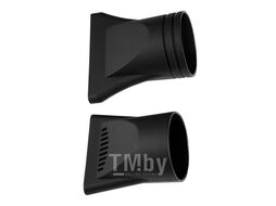 Фен Centek CT-2225