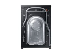Стиральная машина SAMSUNG WW11CG604CLBLP