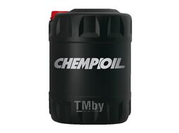 Моторное масло Ultra XTT 5W40 SN/CF 20л Chempioil CH9701-20