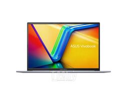 Ноутбук Asus K3604VA-MB231 VivoBook 16X