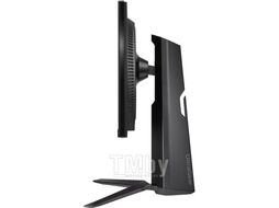 Монитор LG 24GS65F-B
