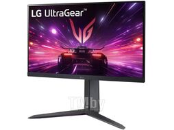Монитор LG 24GS65F-B
