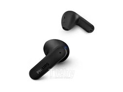 Беспроводные наушники Philips TAT2139BK/00