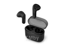 Беспроводные наушники Philips TAT2139BK/00