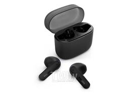 Беспроводные наушники Philips TAT2139BK/00