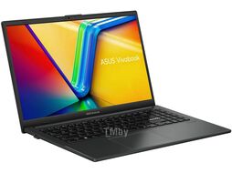 Ноутбук ASUS E1504FA-L1529 Mixed Black (90NB0ZR2-M00YH0)