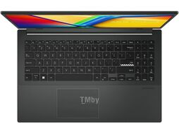Ноутбук ASUS E1504FA-L1529 Mixed Black (90NB0ZR2-M00YH0)