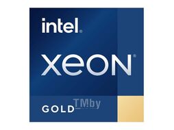 Процессор Intel Xeon Gold 6342 OEM (CD8068904657701SRKXA)