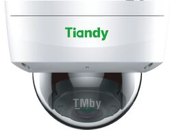 Камера видеонаблюдения Tiandy TC-C35KS Spec:I3/E/Y/S/2.8mm/V5.0