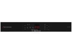 Посудомоечная машина SCHAUB LORENZ SLG SW6310
