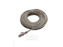 Кабель SIPU Patch Cat5e 7*0,12мм 30м