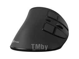 Мышь OKLICK 990MW черный