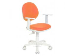 Кресло для детей Бюрократ CH-W356AXSN
