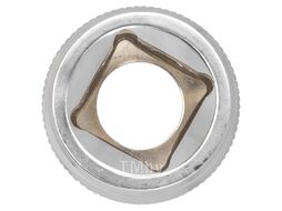 Головка 1/2", 18мм (6гр.) JCB JCB-54518