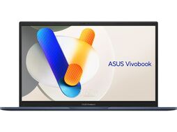Ноутбук ASUS Vivobook 15 X1504ZA-BQ1164 Quiet Blue (90NB1021-M020L0)