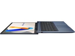 Ноутбук ASUS Vivobook 15 X1504ZA-BQ1164 Quiet Blue (90NB1021-M020L0)